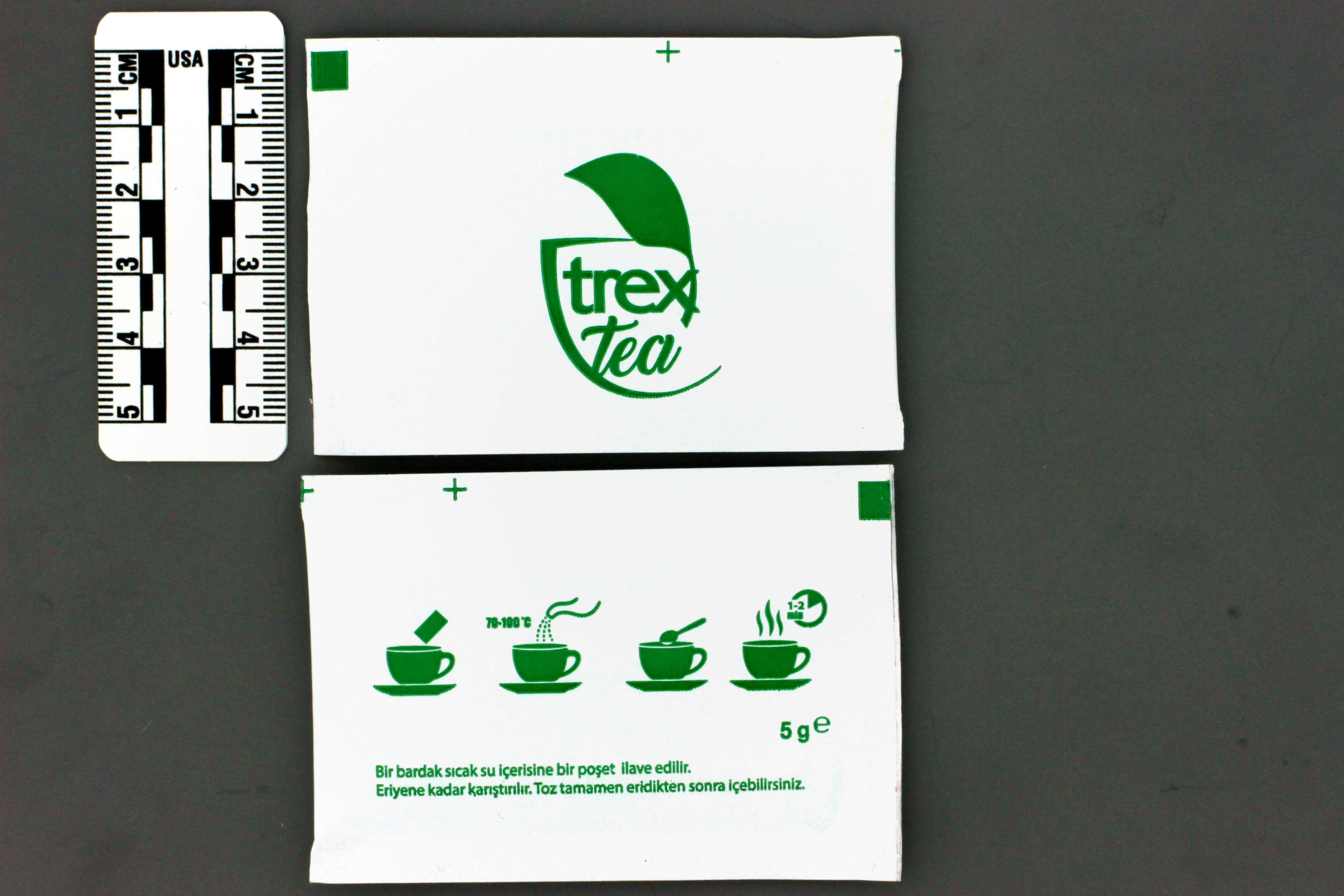 Trex Tea 🌿 Bitkisel Ürünler on Instagram
