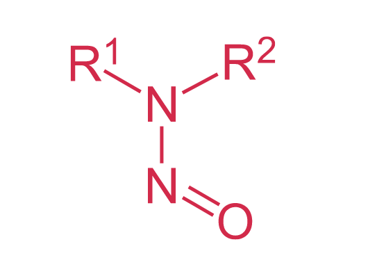 Lutte contre les nitrosamines 3